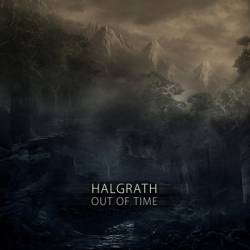 Halgrath : Out of Time